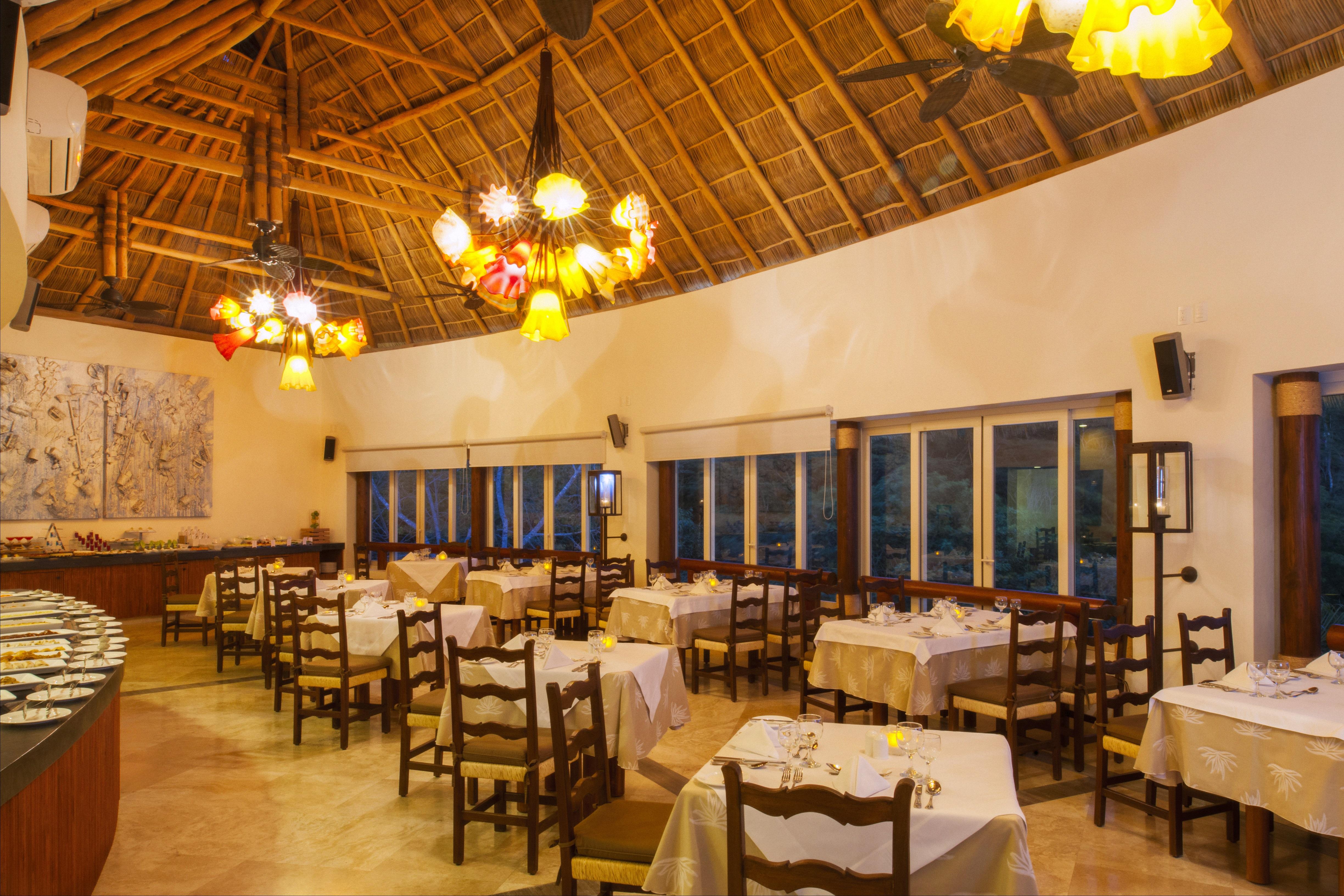 Grand Matlali Suites & Villas Riviera Nayarit (Adults Only) La Cruz de Huanacaxtle Exterior foto