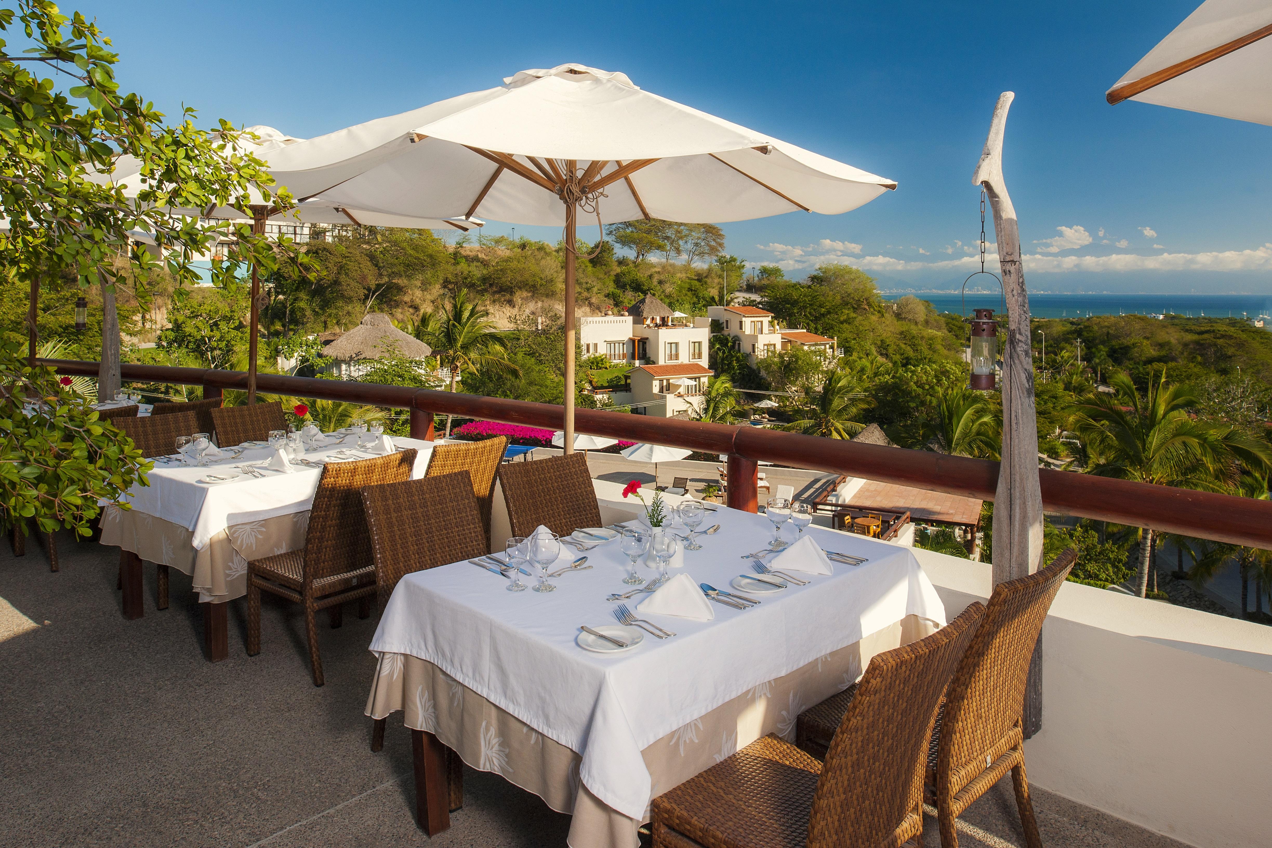 Grand Matlali Suites & Villas Riviera Nayarit (Adults Only) La Cruz de Huanacaxtle Exterior foto