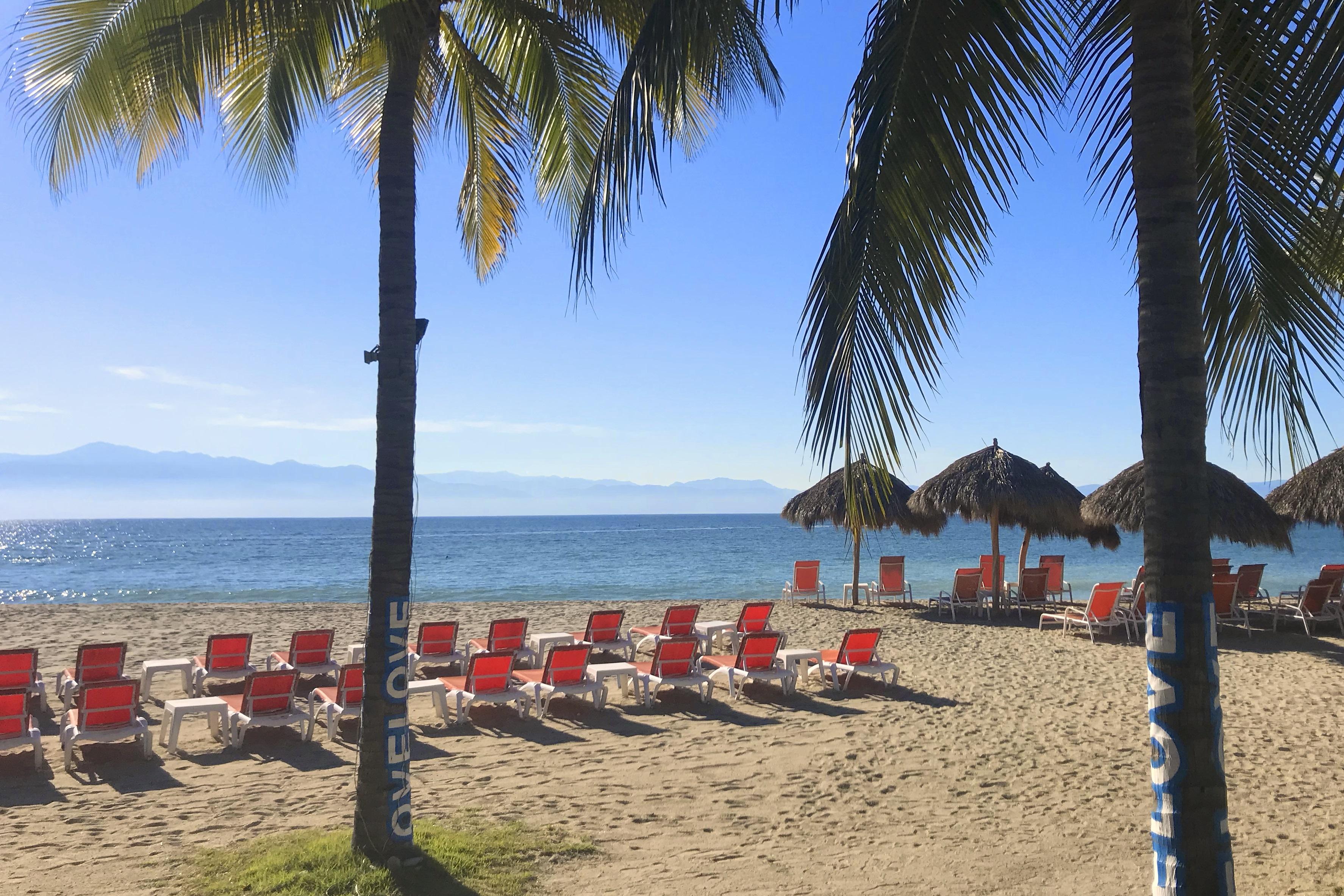 Grand Matlali Suites & Villas Riviera Nayarit (Adults Only) La Cruz de Huanacaxtle Exterior foto